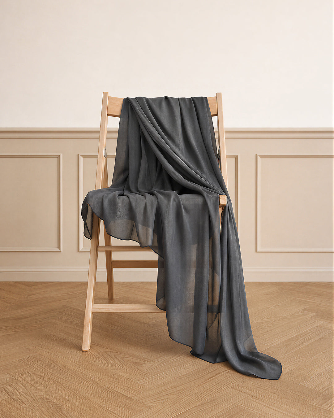 Modal Essentials 'Nomad'