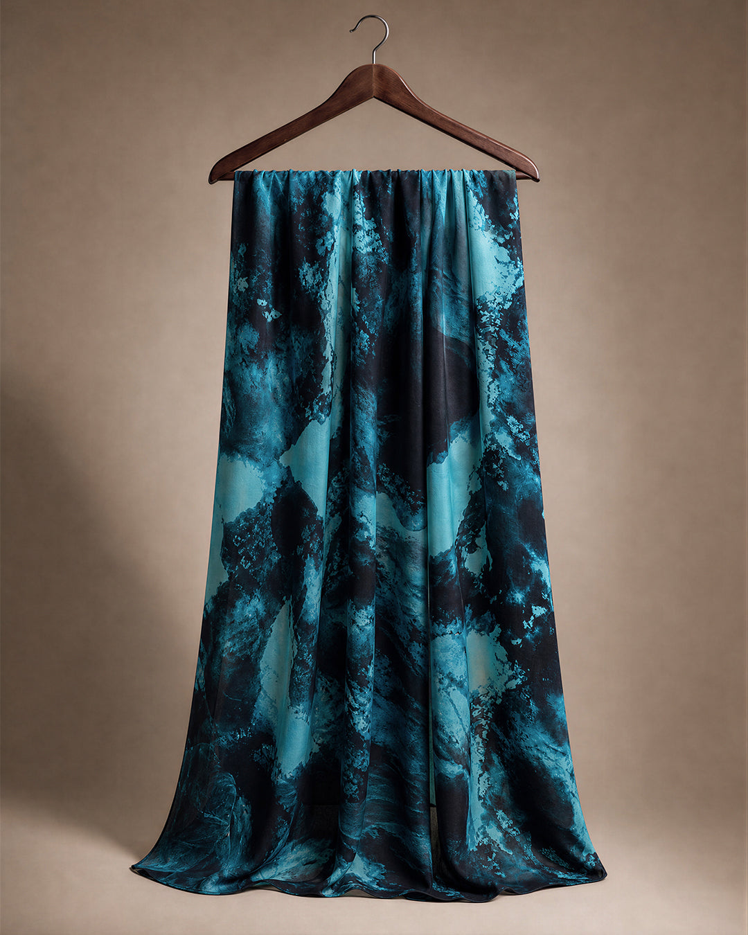 Fine Modal 'Ride or Dye'