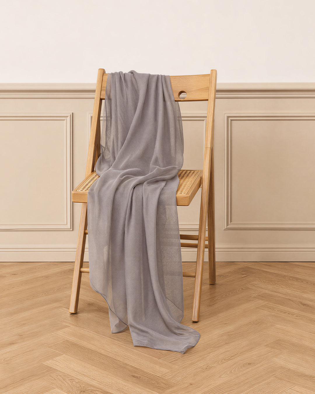 Modal Essentials 'Rosehip'
