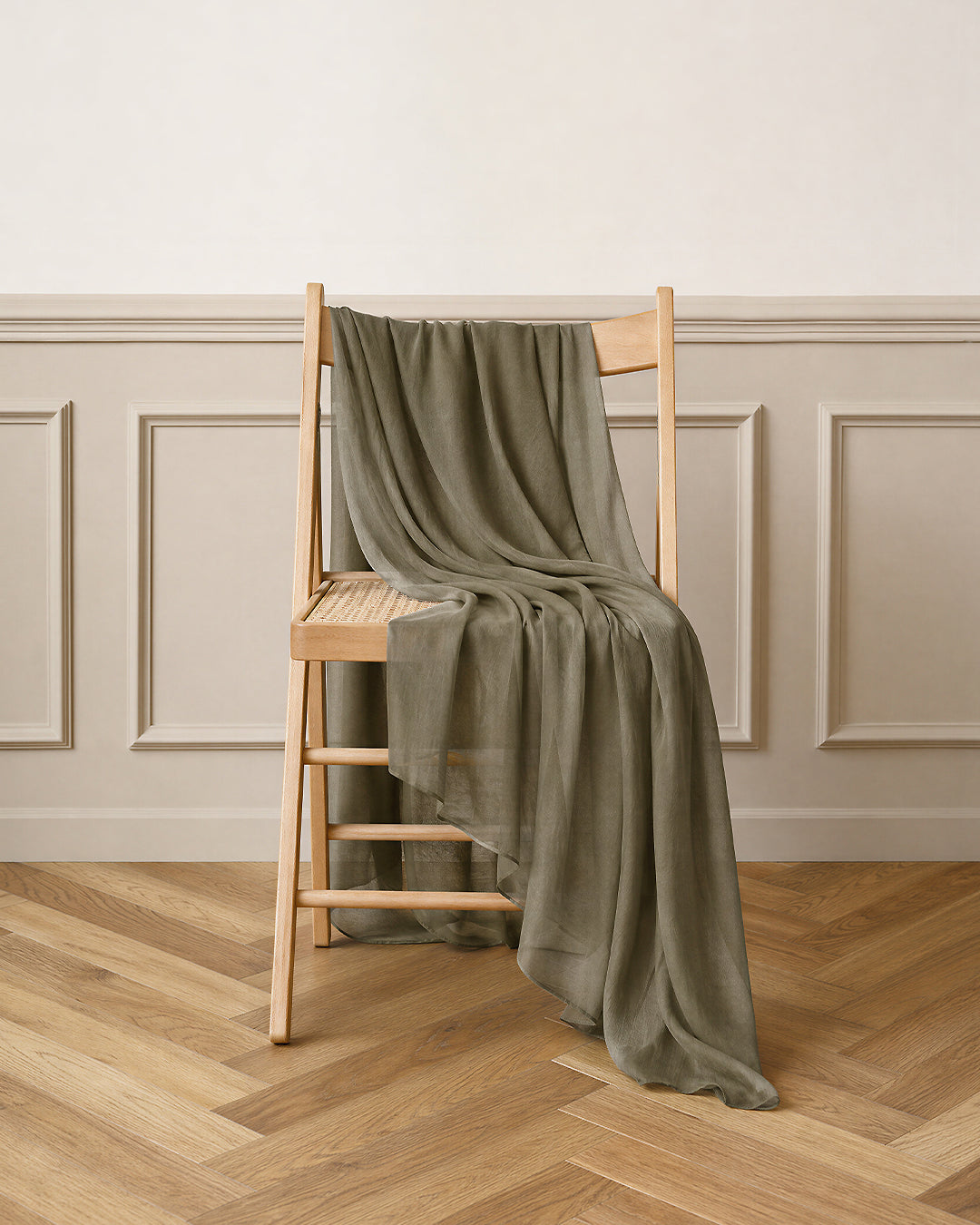 Modal Essentials 'Thyme'