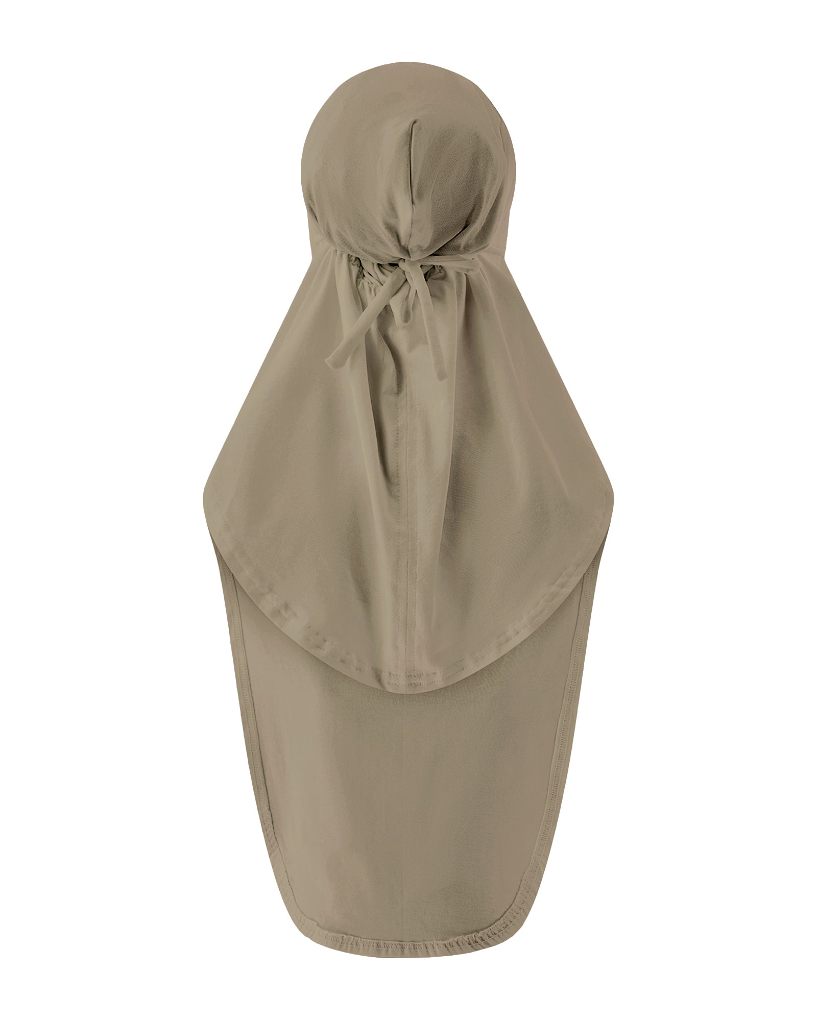 360 Contour, XL undercap 'Beige'