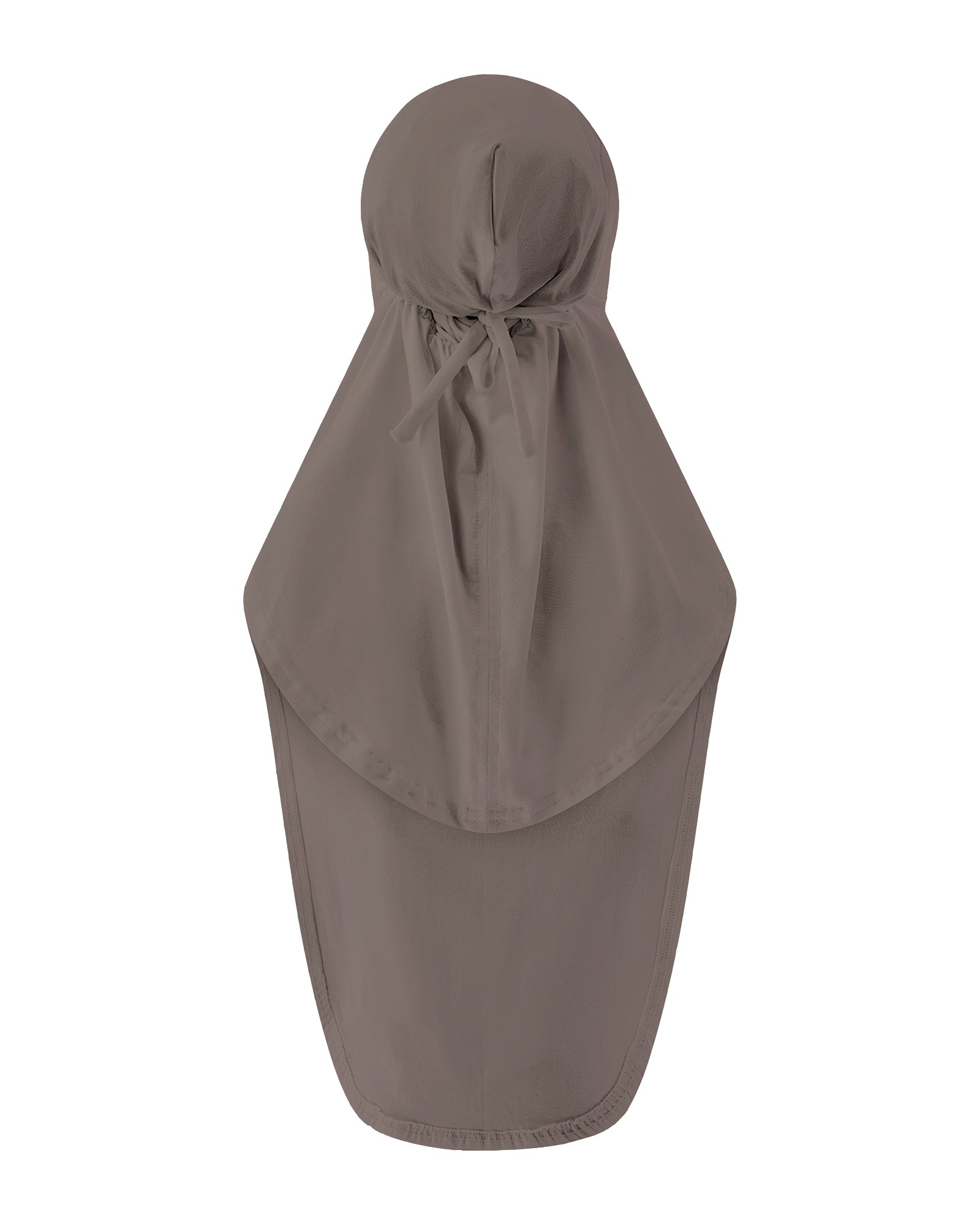 360 Contour, XL undercap 'Biscotti'