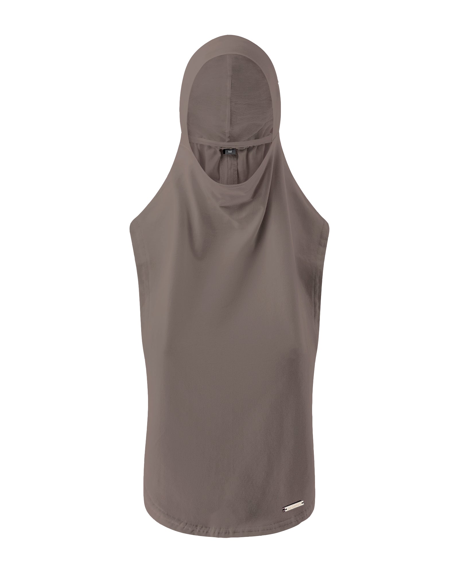 360 Contour, XL undercap 'Biscotti'