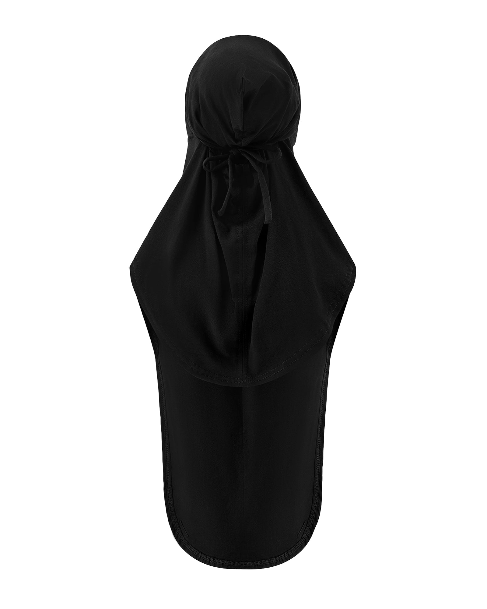 360 Contour, XL 'Black'