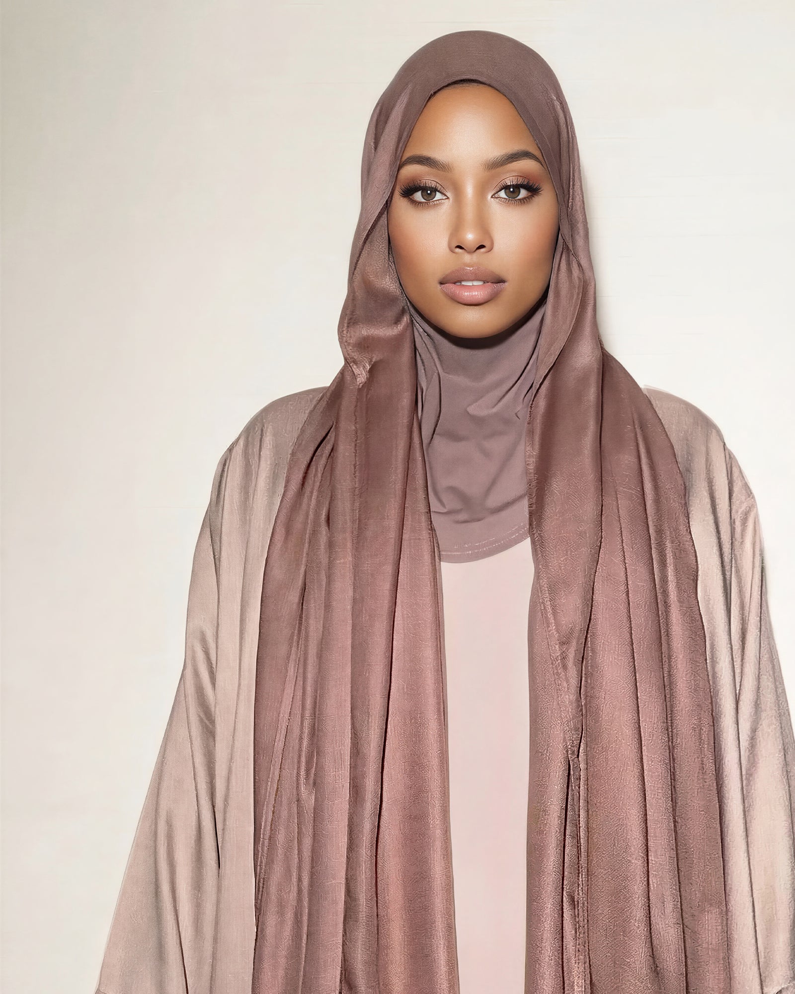 Éclat Weave 'Earth'