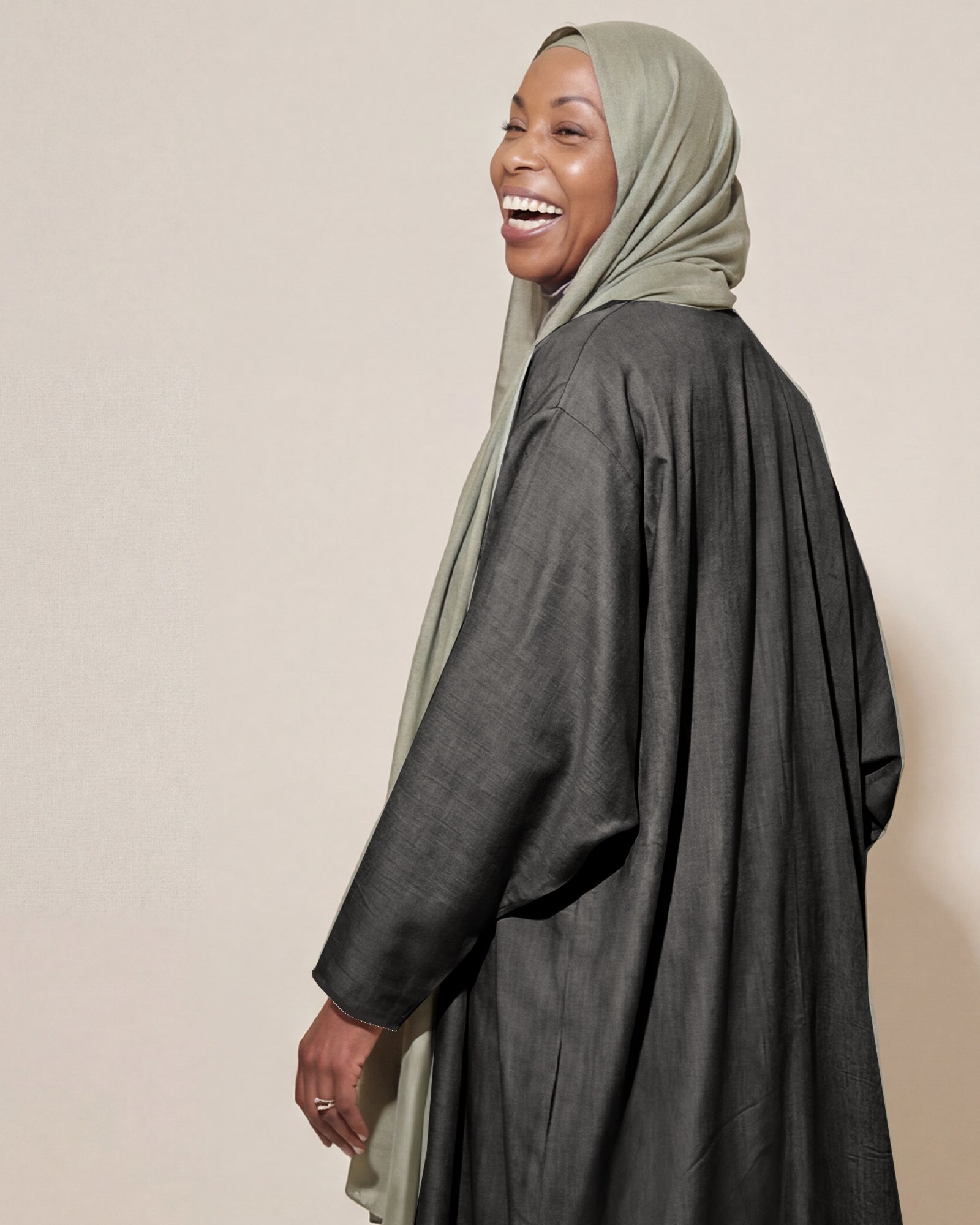 Éclat Weave 'Loren'